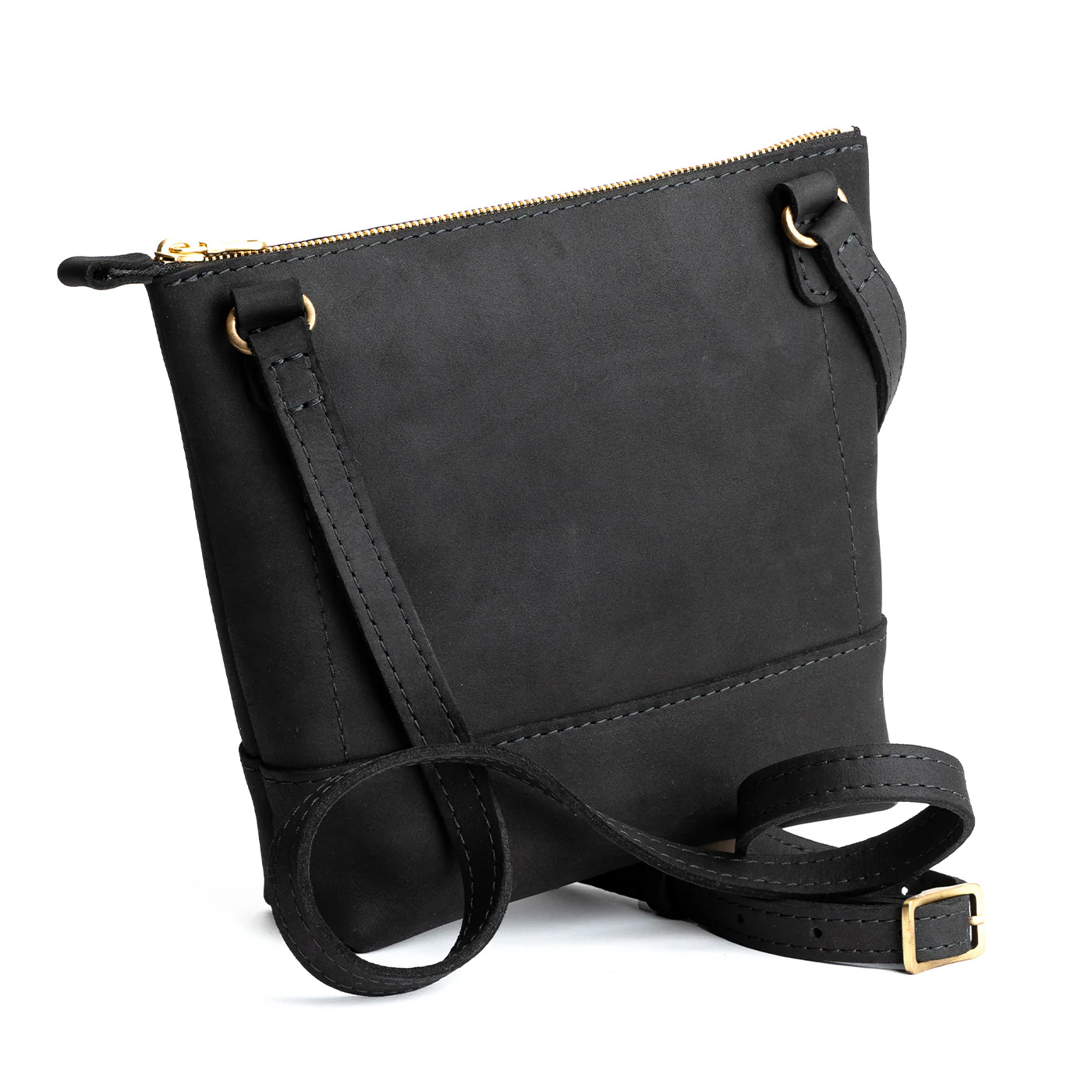 'Almost Perfect' Festival Bag - Image 161