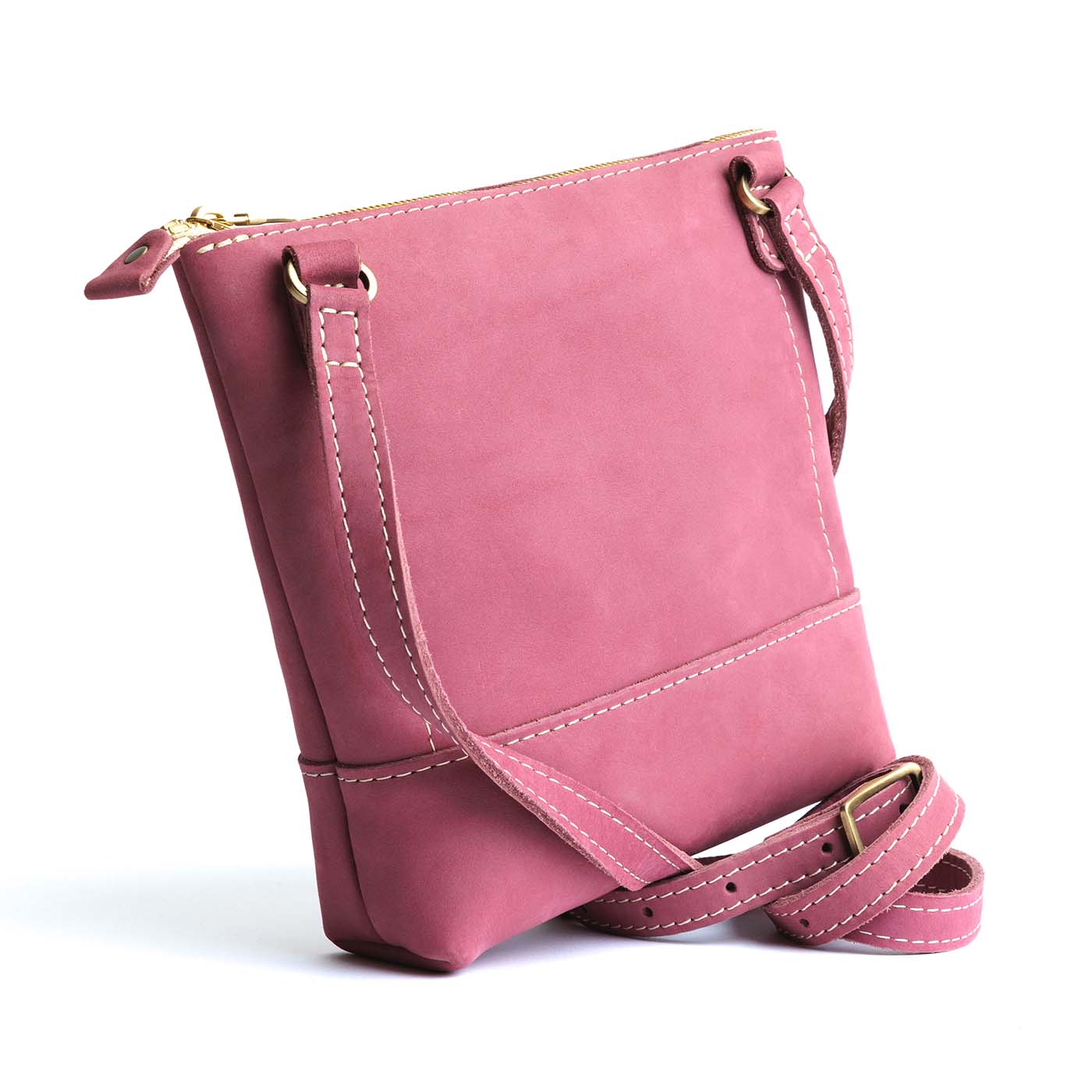 'Almost Perfect' Festival Bag - Image 166