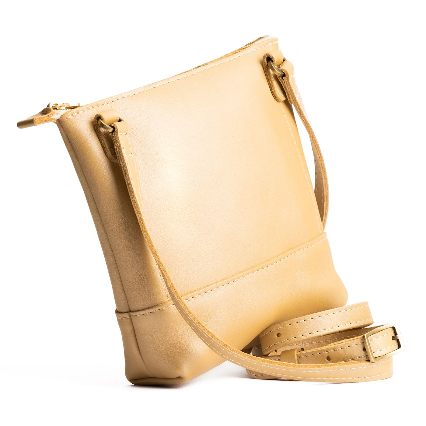 'Almost Perfect' Festival Bag - Image 171