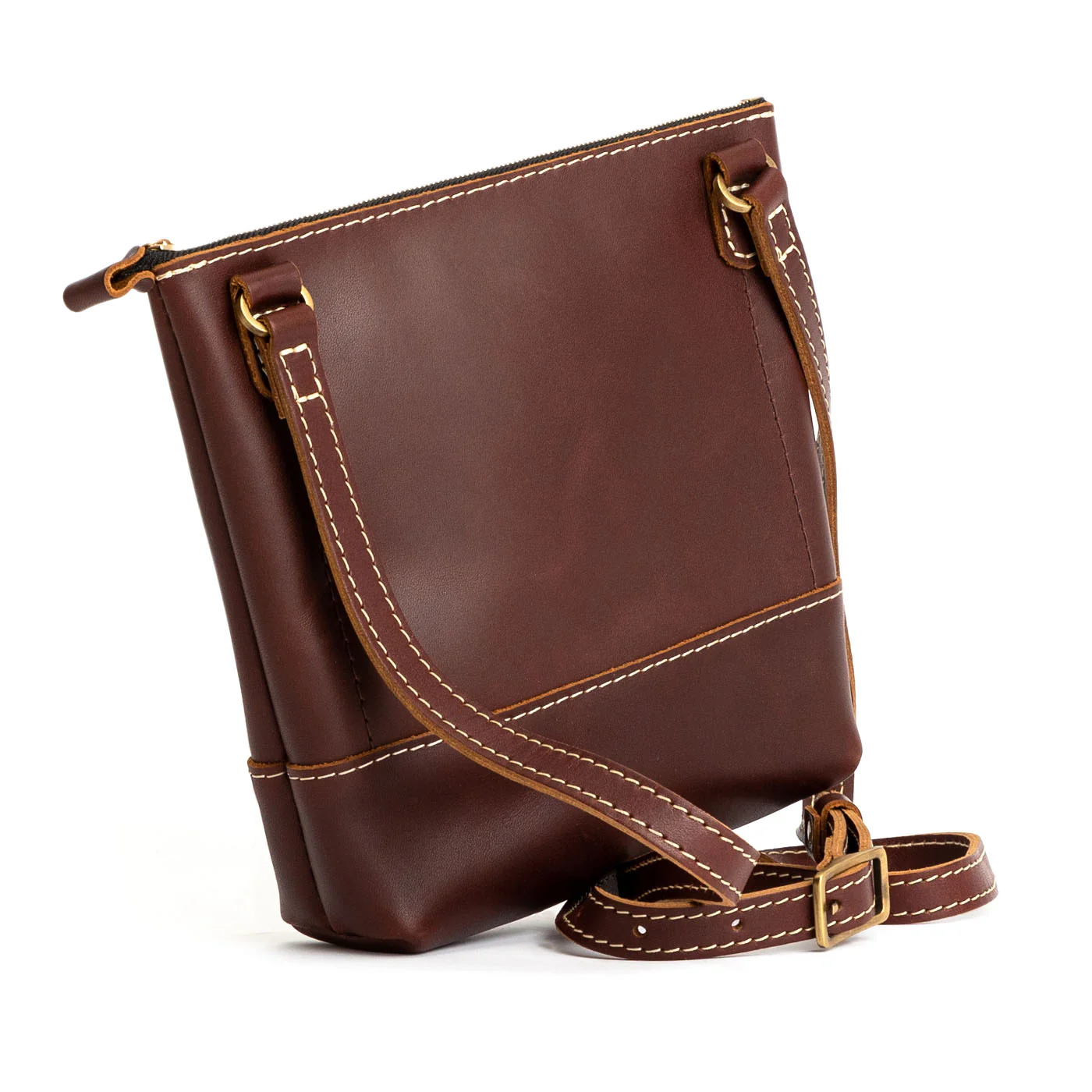 'Almost Perfect' Festival Bag - Image 184