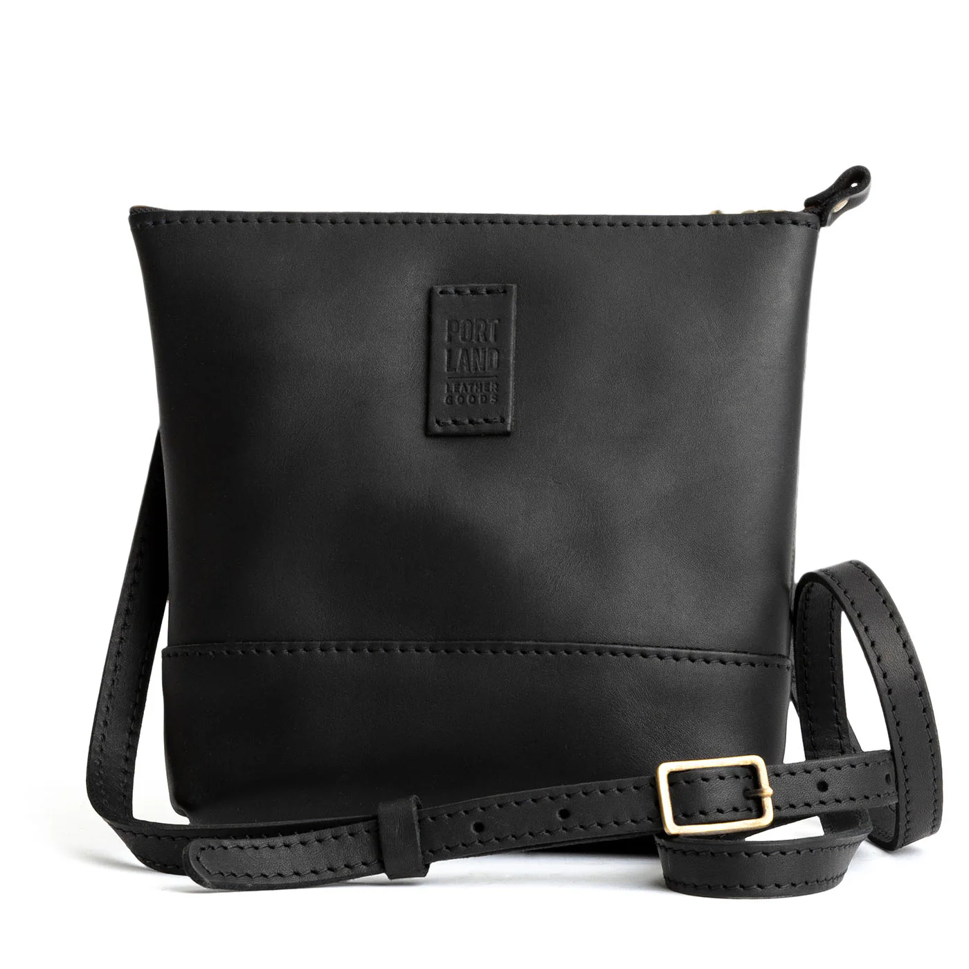 'Almost Perfect' Festival Bag - Image 20