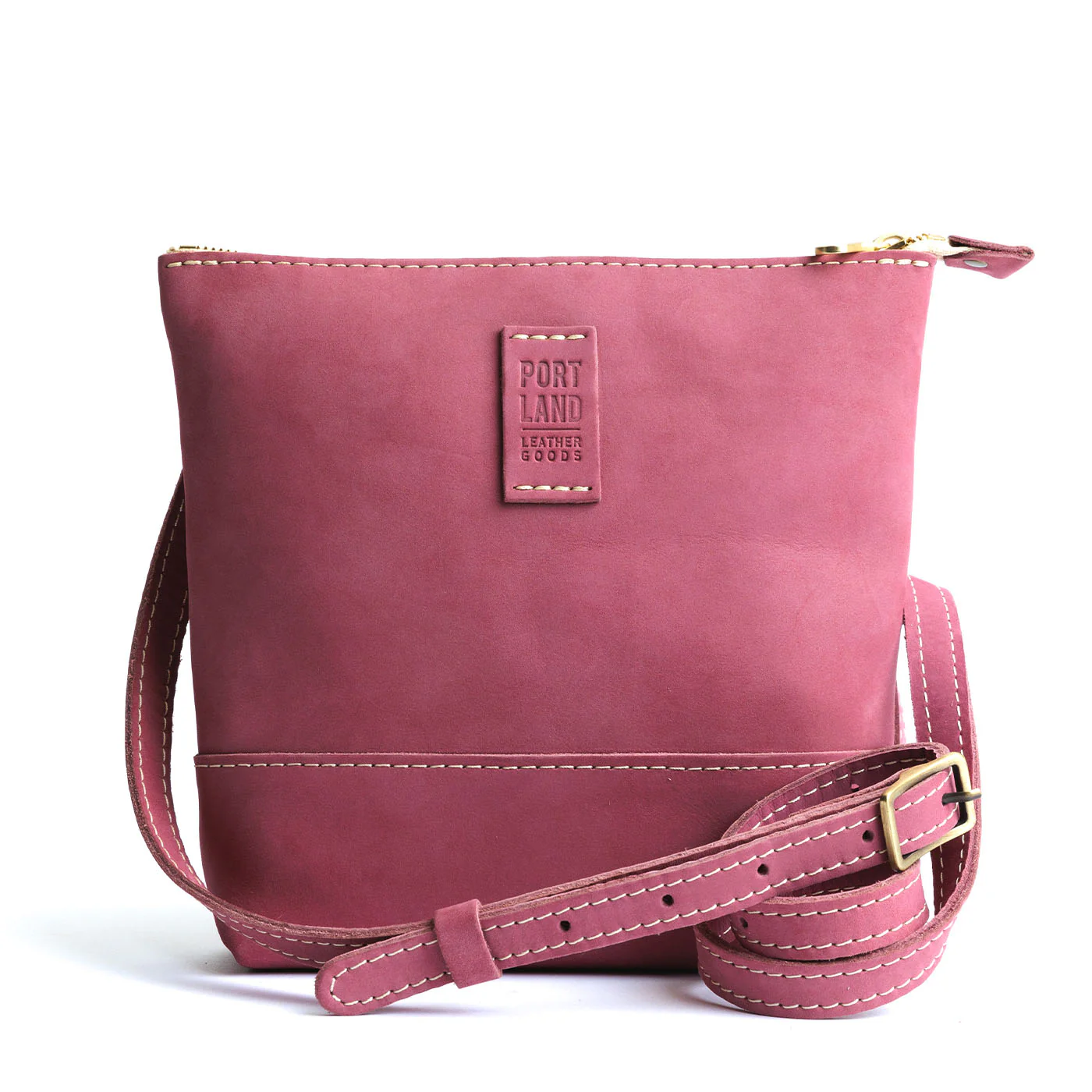 'Almost Perfect' Festival Bag - Image 21