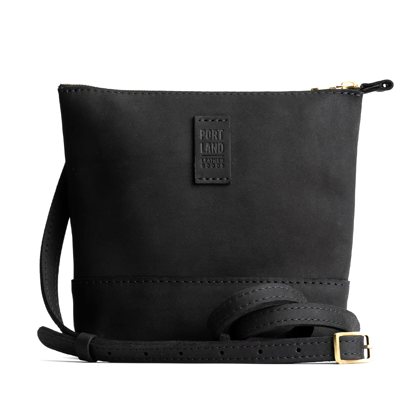 'Almost Perfect' Festival Bag - Image 25