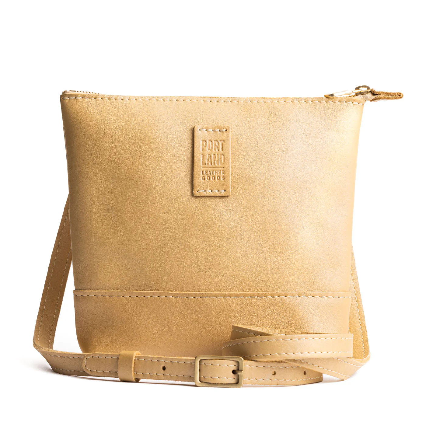 'Almost Perfect' Festival Bag - Image 27
