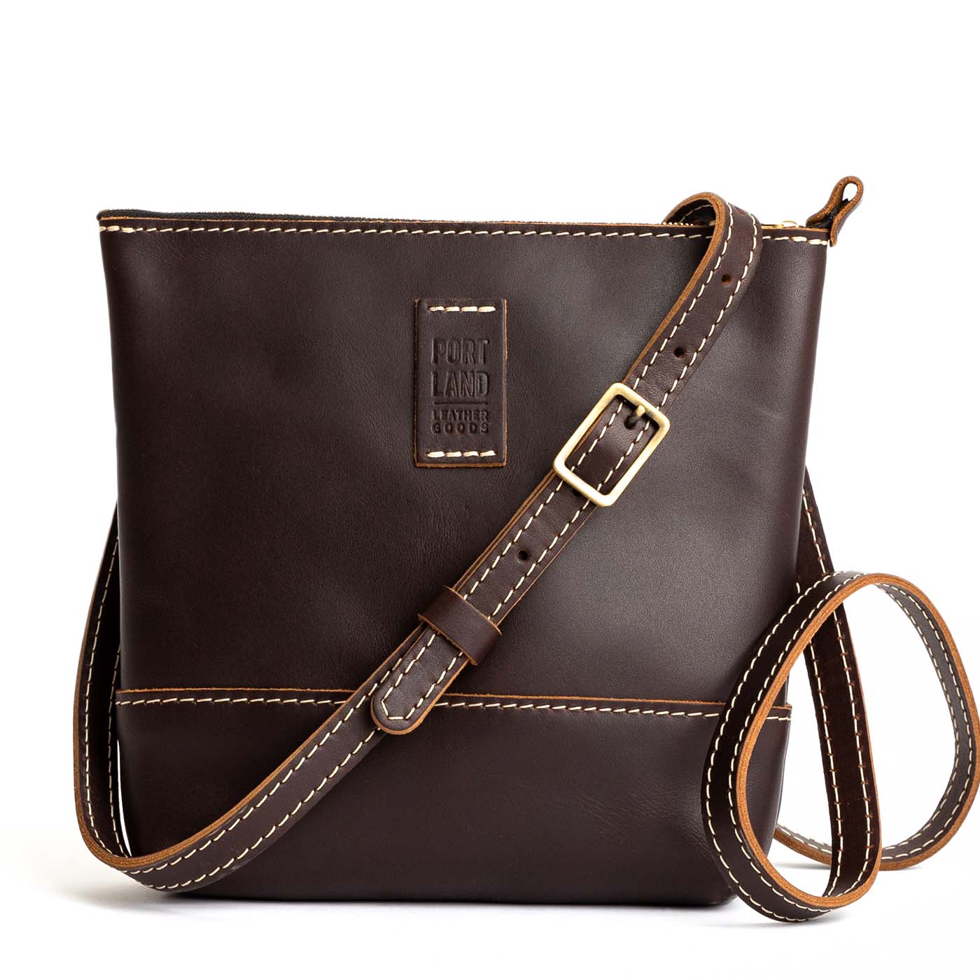 'Almost Perfect' Festival Bag - Image 3