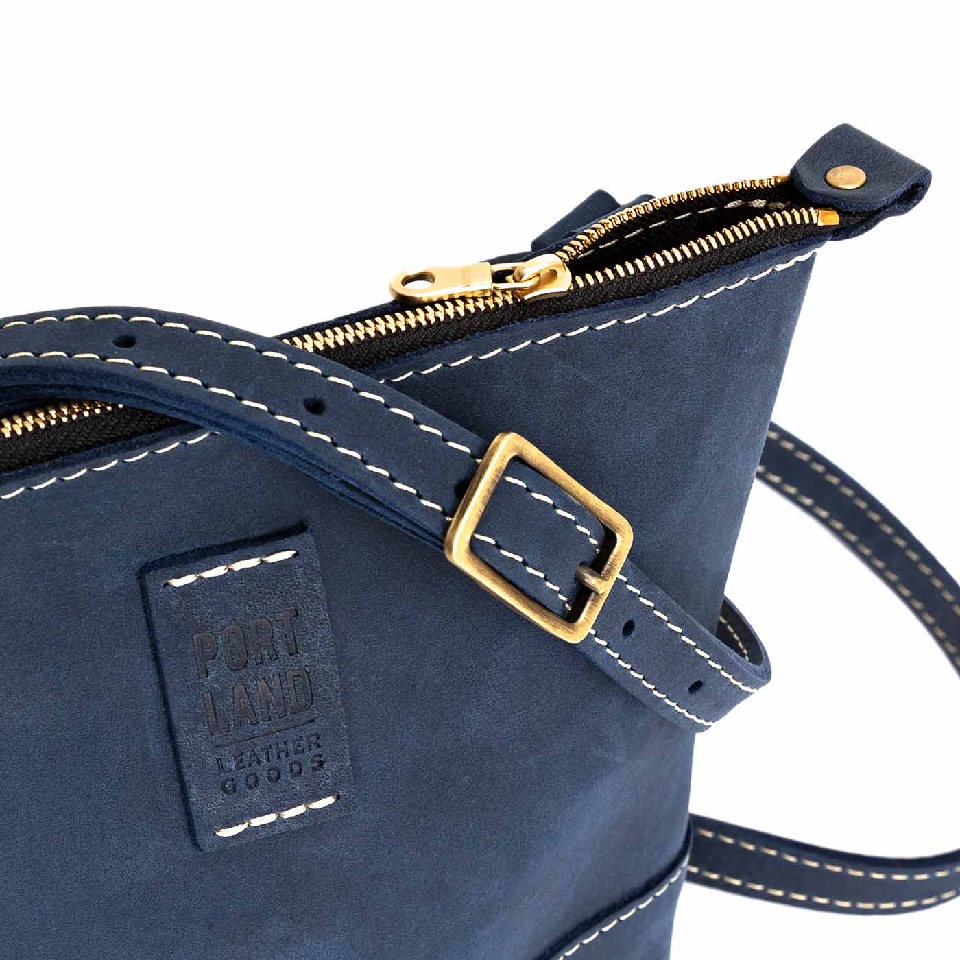 'Almost Perfect' Festival Bag - Image 37