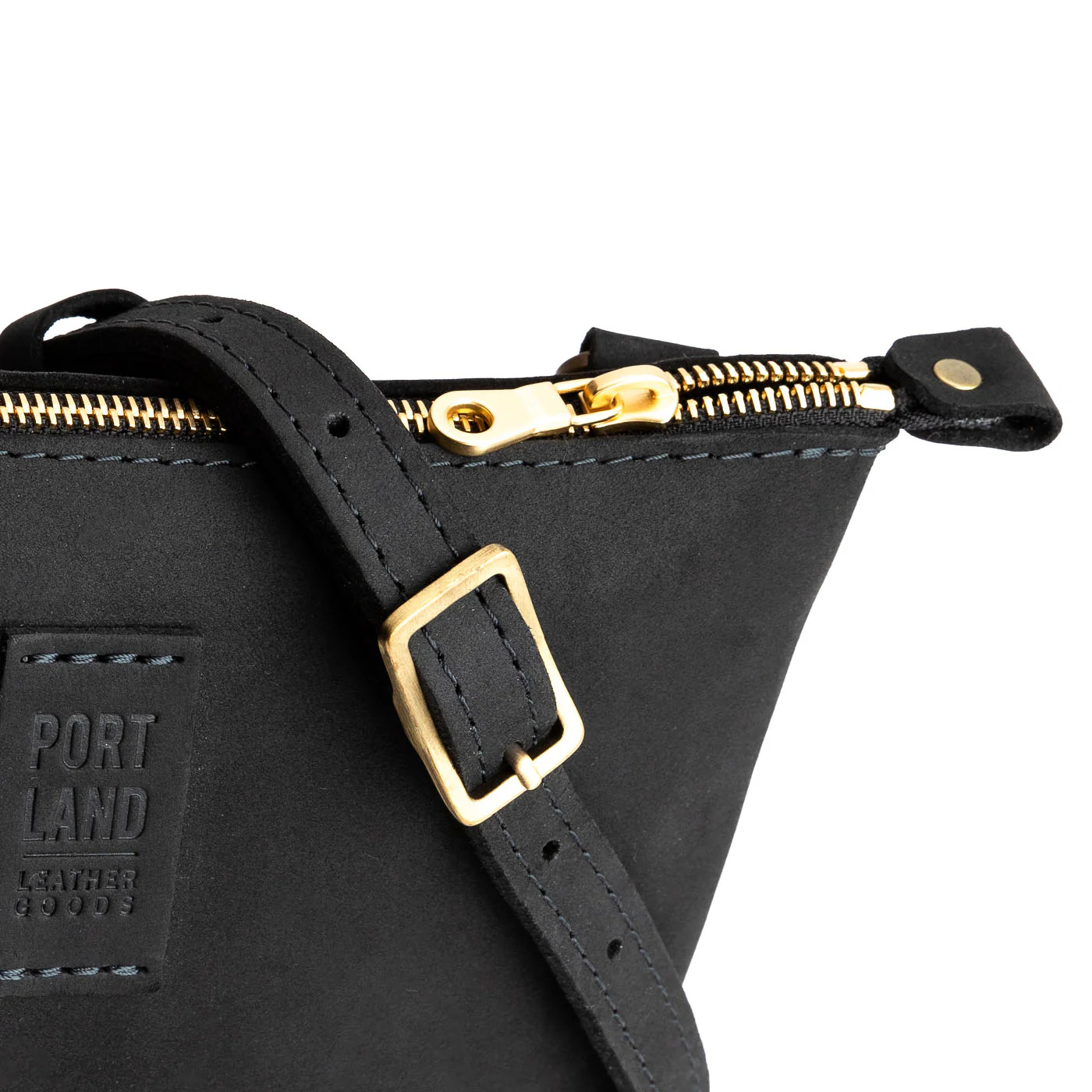 'Almost Perfect' Festival Bag - Image 38