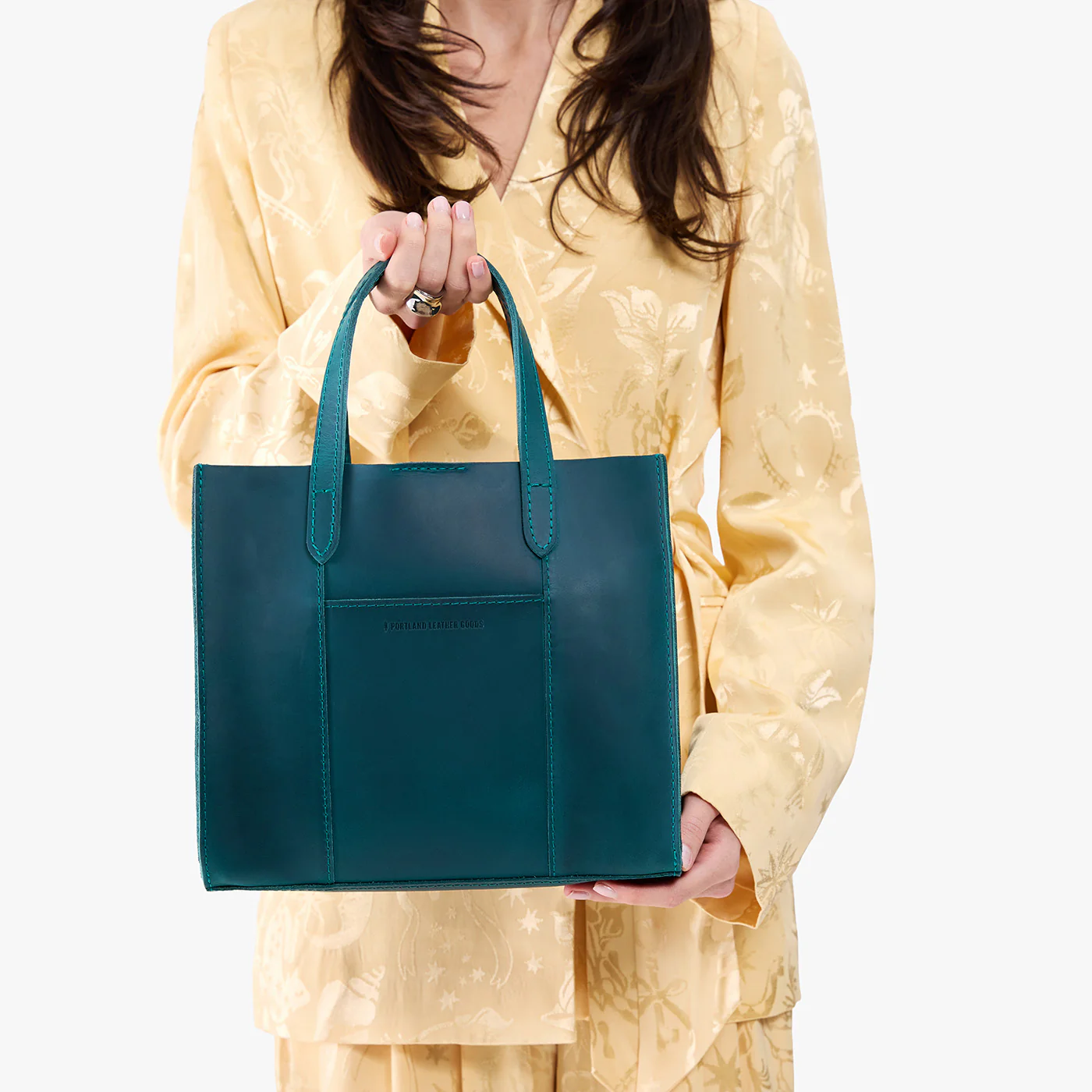 'Almost Perfect' Lola Crossbody Tote - Image 167