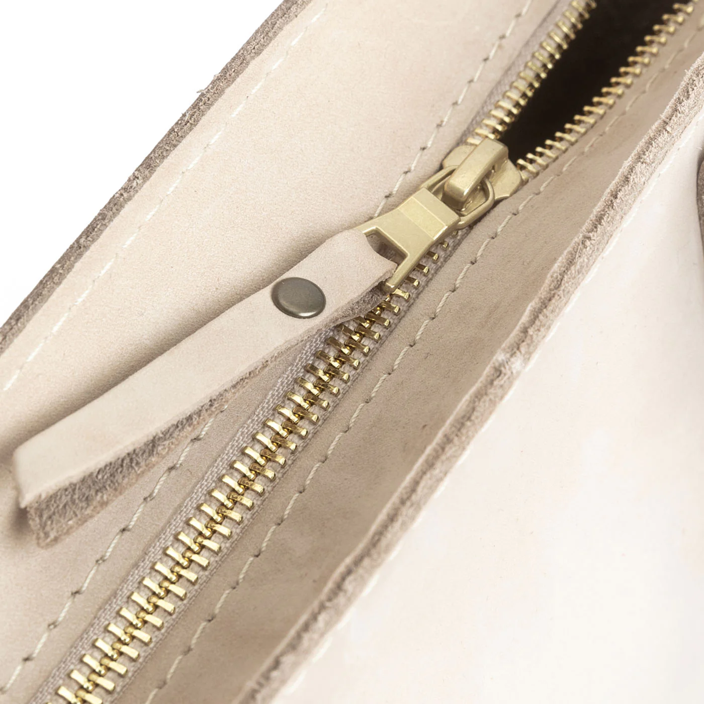 'Almost Perfect' Lola Crossbody Tote - Image 170