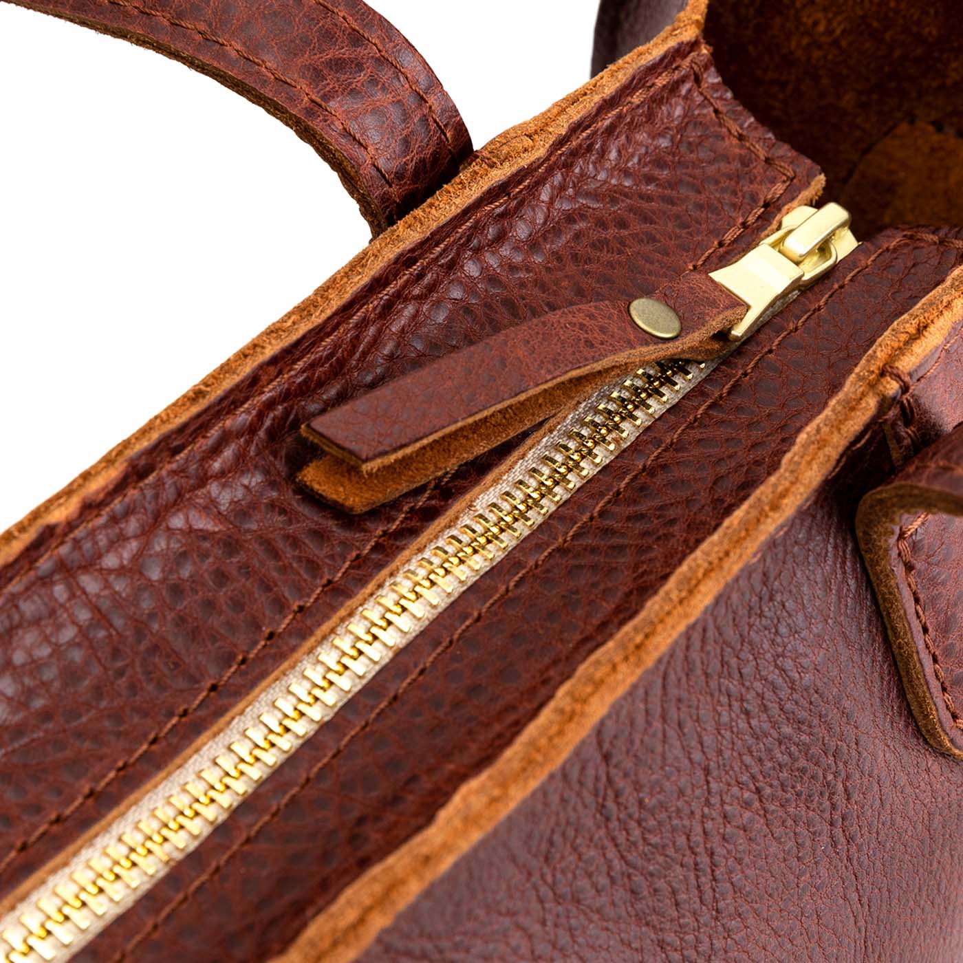 'Almost Perfect' Lola Crossbody Tote - Image 171