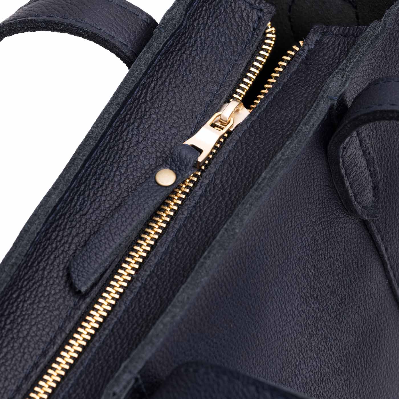 'Almost Perfect' Lola Crossbody Tote - Image 172