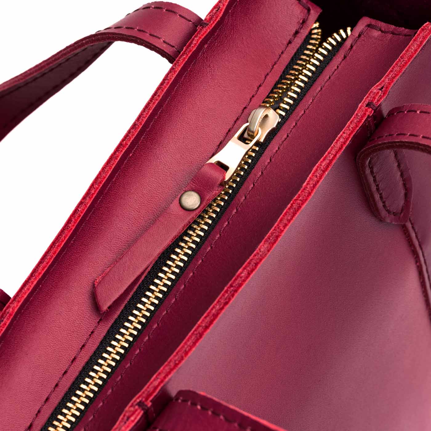 'Almost Perfect' Lola Crossbody Tote - Image 173