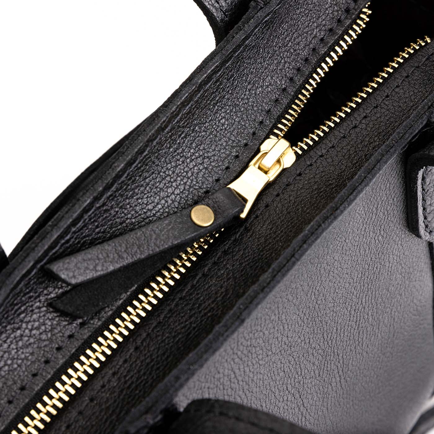 'Almost Perfect' Lola Crossbody Tote - Image 174