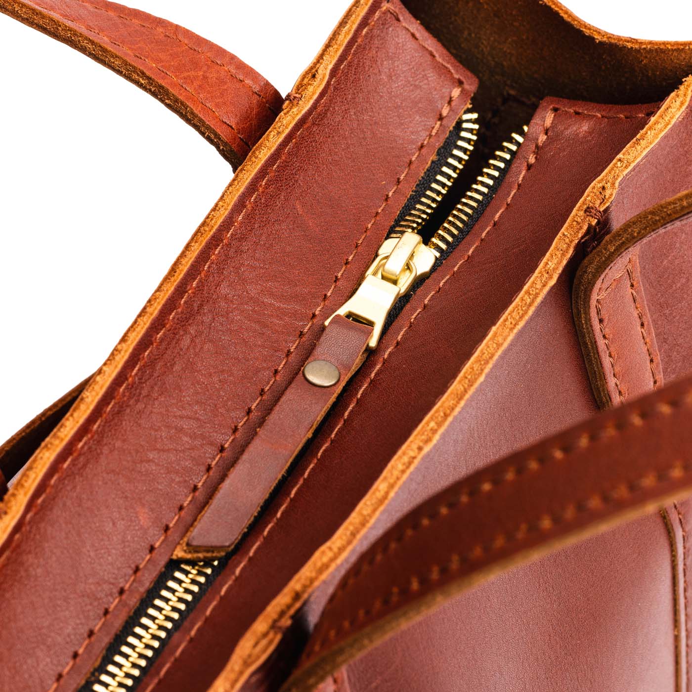 'Almost Perfect' Lola Crossbody Tote - Image 175