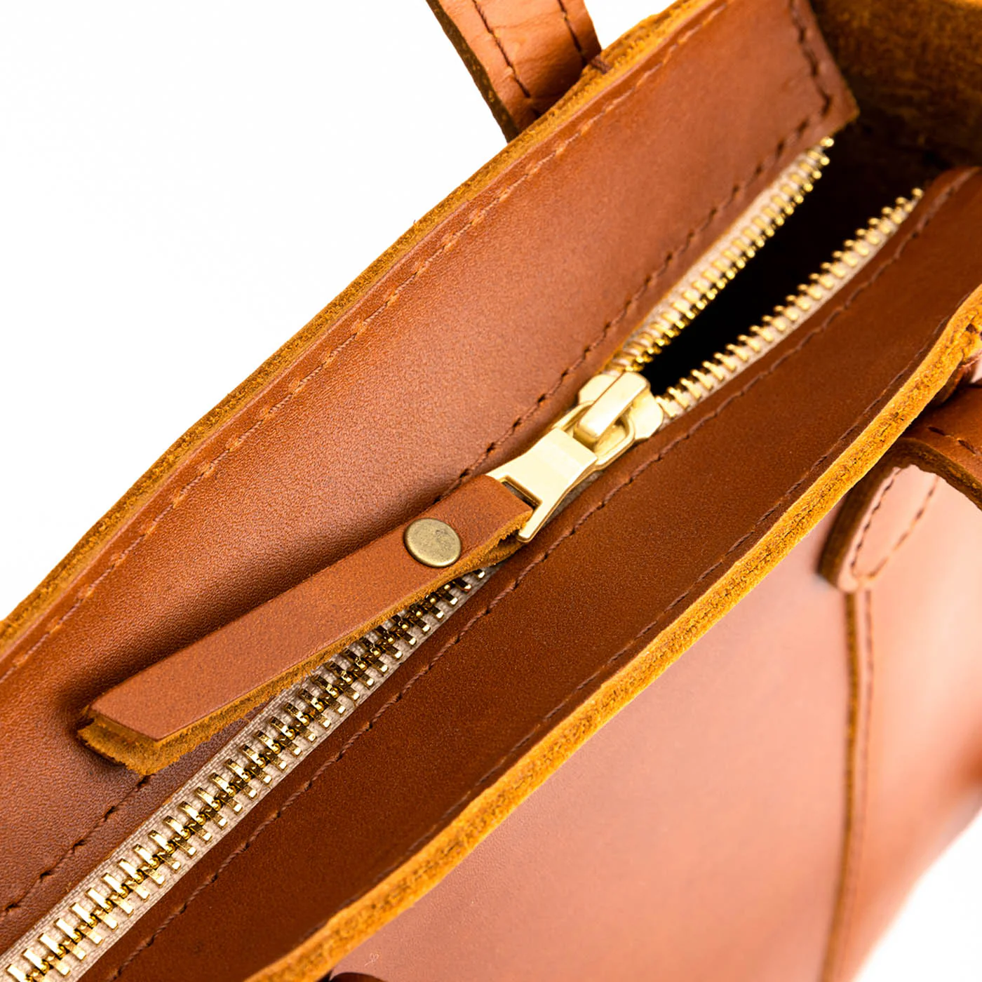 'Almost Perfect' Lola Crossbody Tote - Image 176