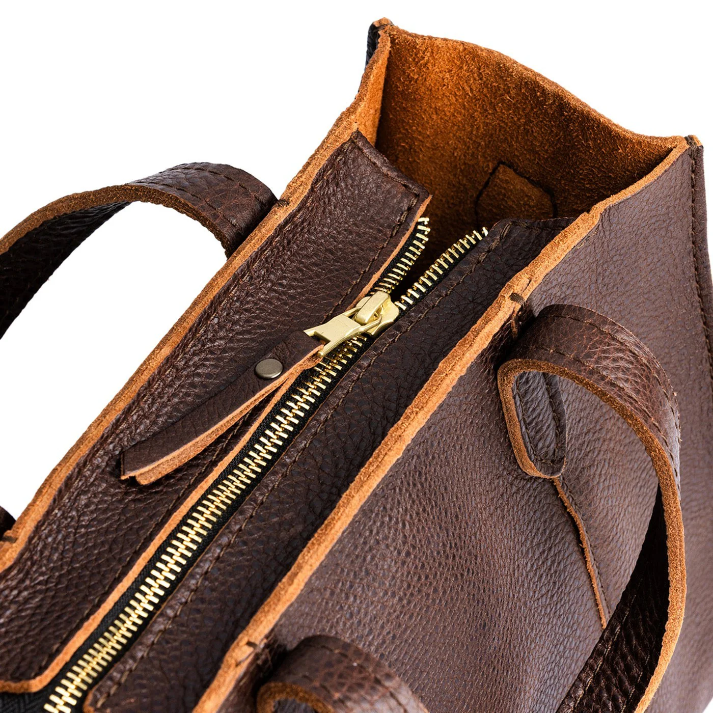 'Almost Perfect' Lola Crossbody Tote - Image 177