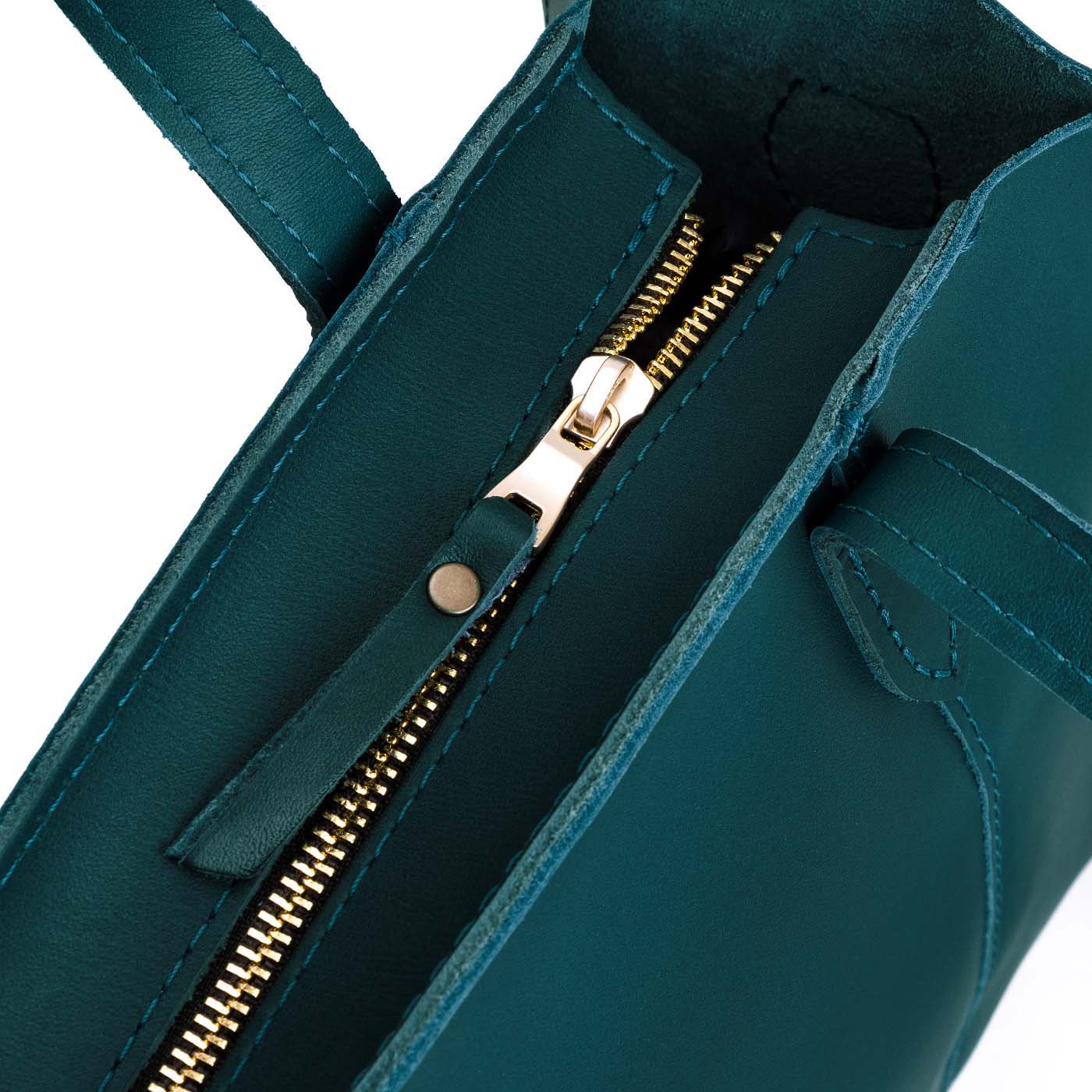 'Almost Perfect' Lola Crossbody Tote - Image 178