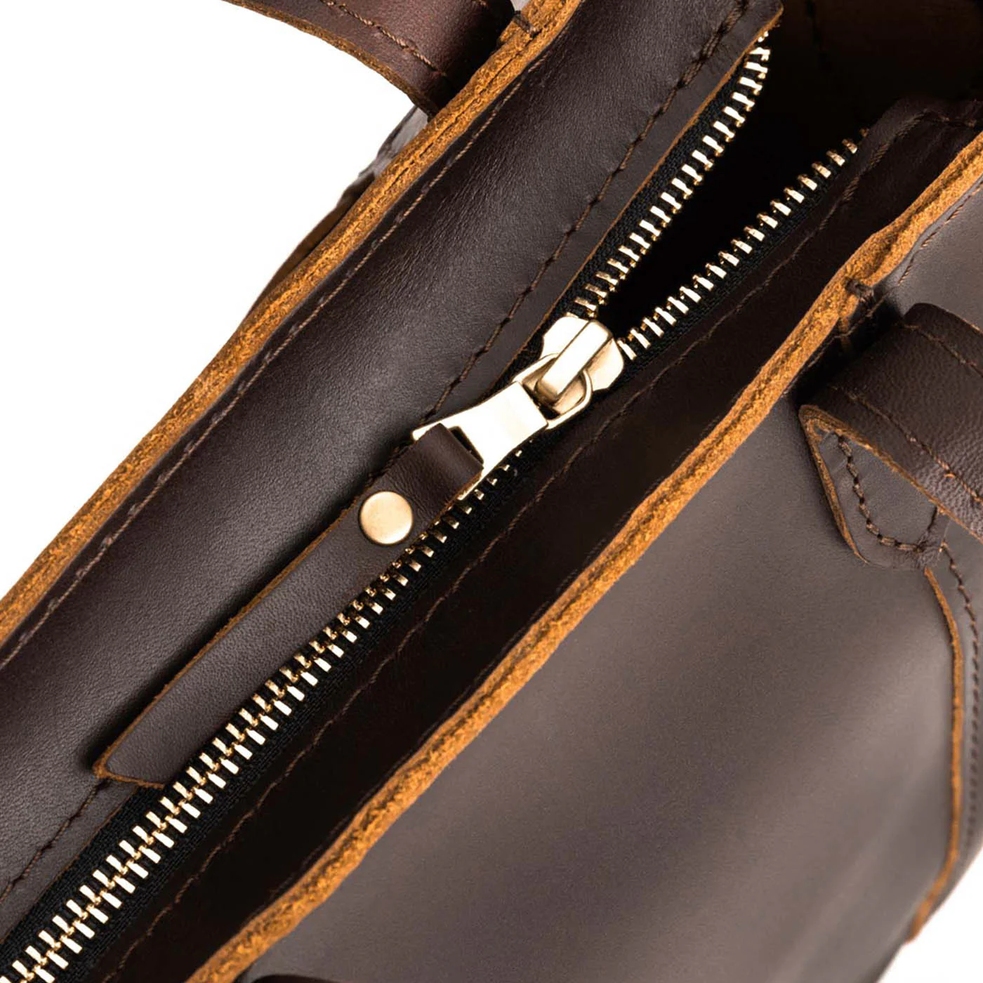 'Almost Perfect' Lola Crossbody Tote - Image 179