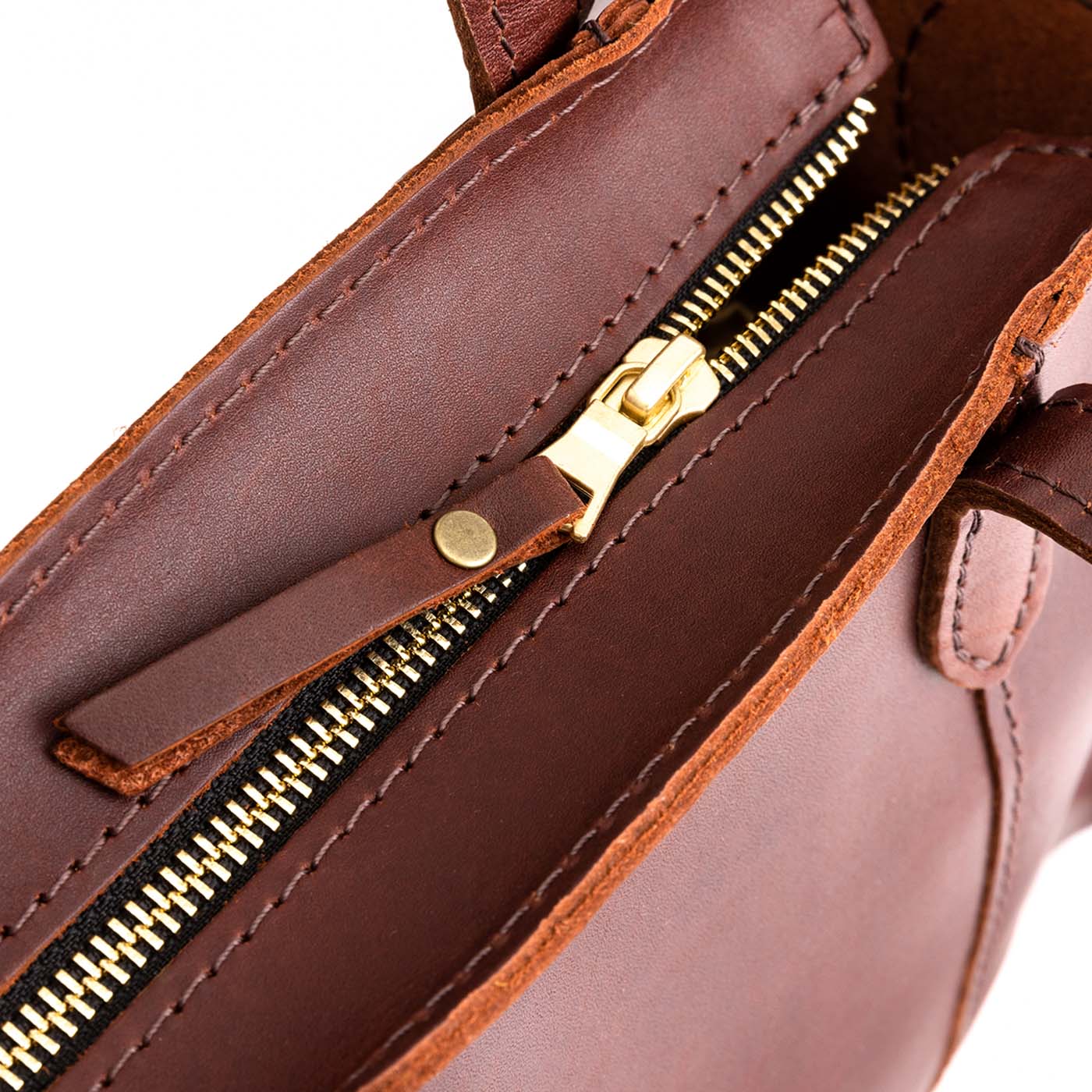 'Almost Perfect' Lola Crossbody Tote - Image 180
