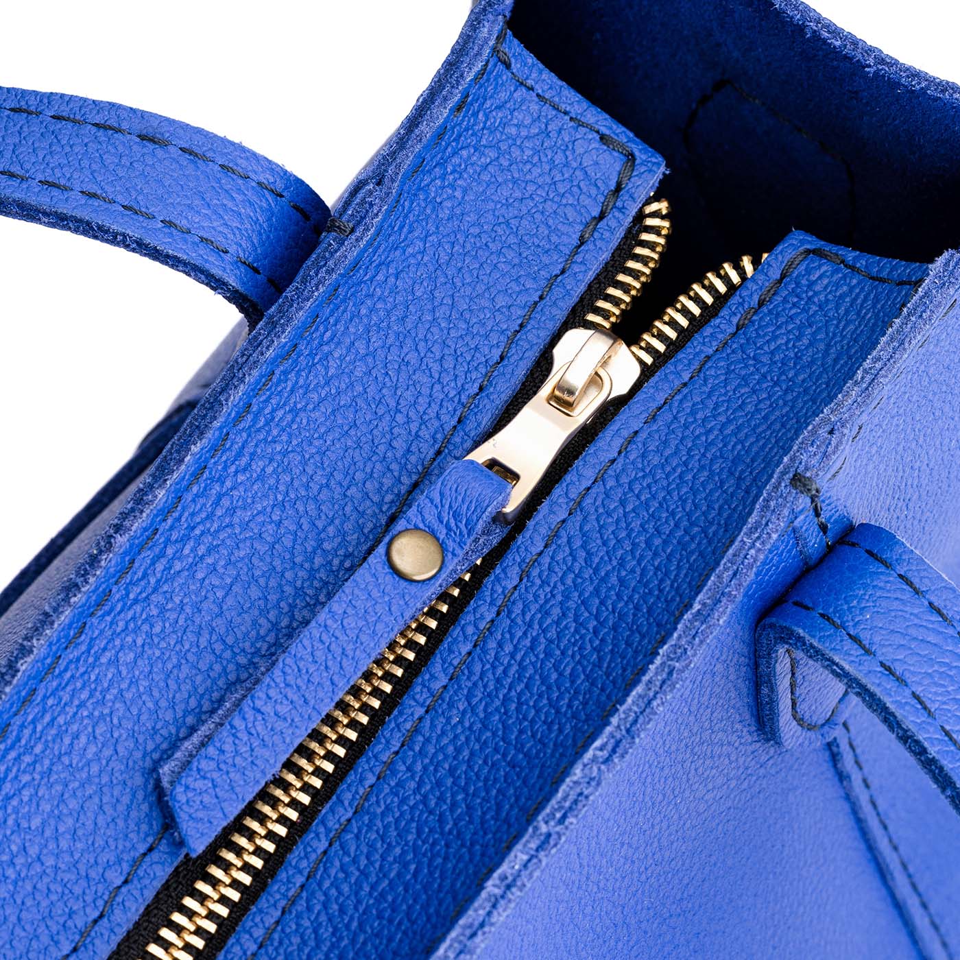 'Almost Perfect' Lola Crossbody Tote - Image 181