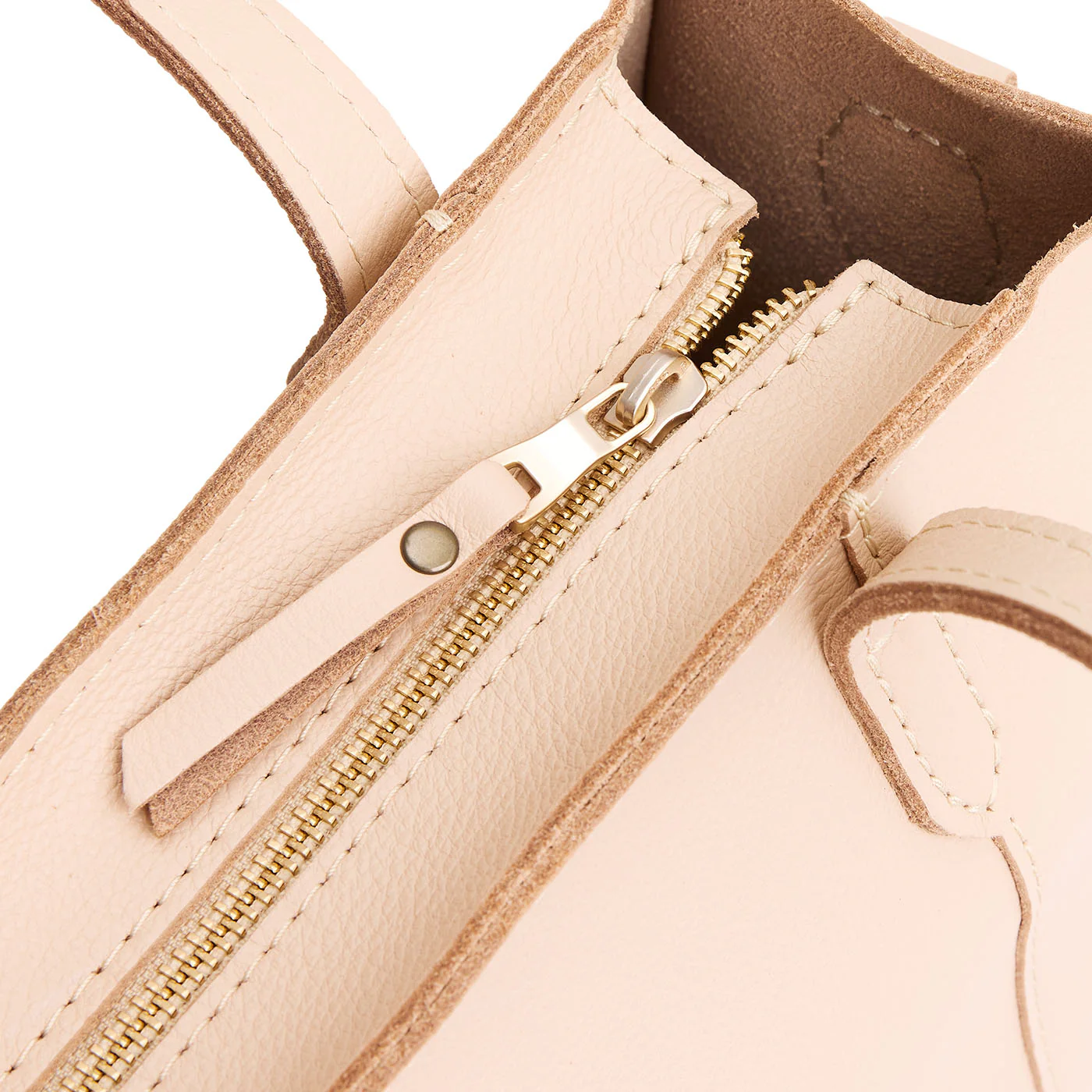 'Almost Perfect' Lola Crossbody Tote - Image 183