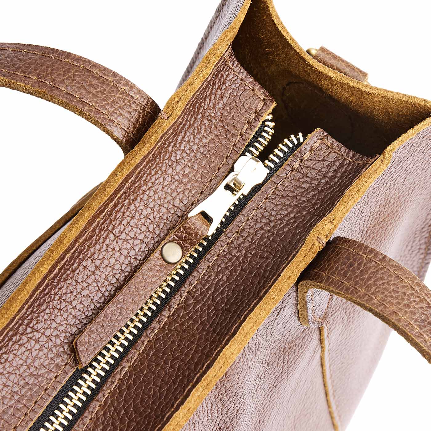 'Almost Perfect' Lola Crossbody Tote - Image 184