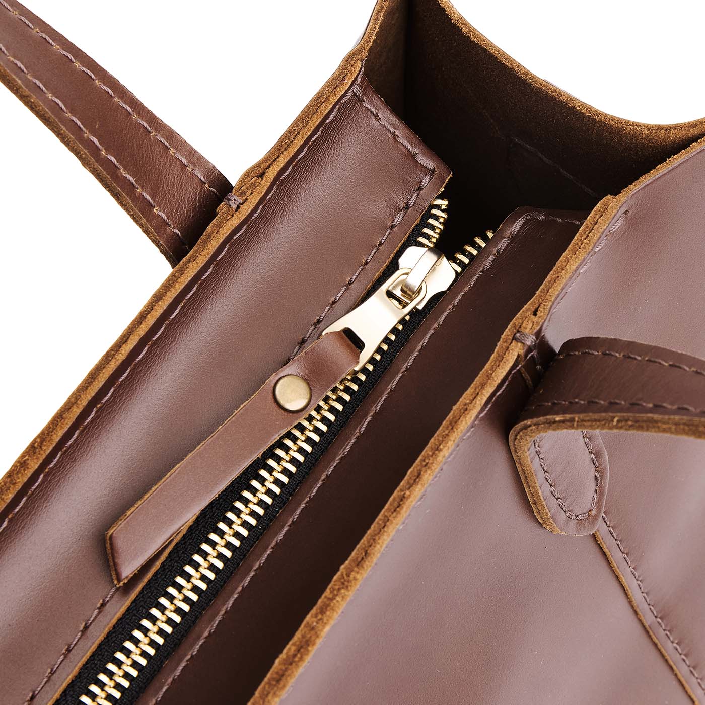 'Almost Perfect' Lola Crossbody Tote - Image 185