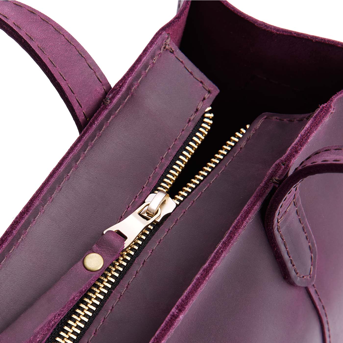 'Almost Perfect' Lola Crossbody Tote - Image 186