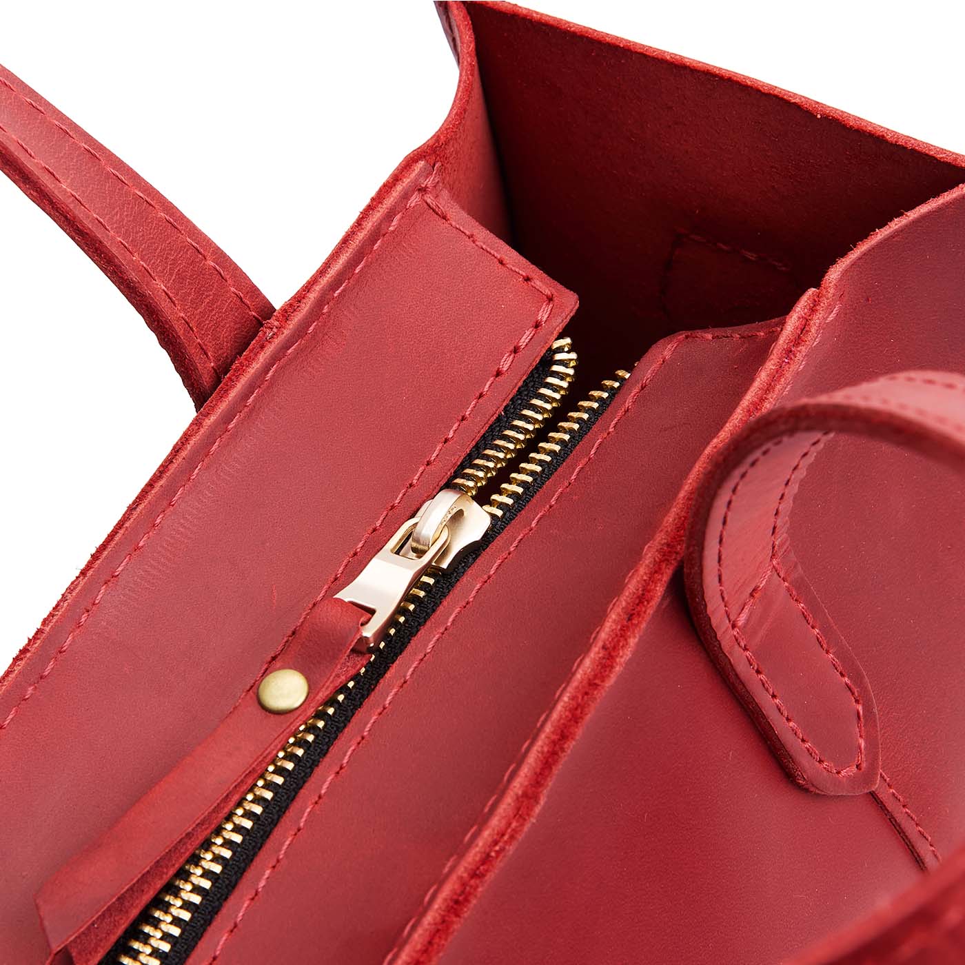 'Almost Perfect' Lola Crossbody Tote - Image 187