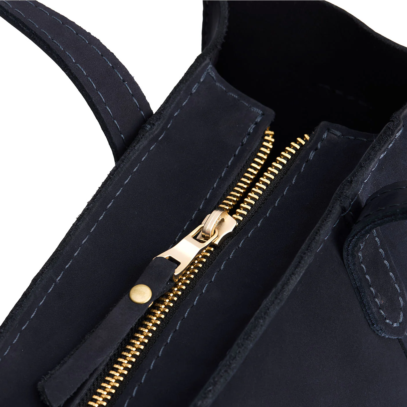 'Almost Perfect' Lola Crossbody Tote - Image 188