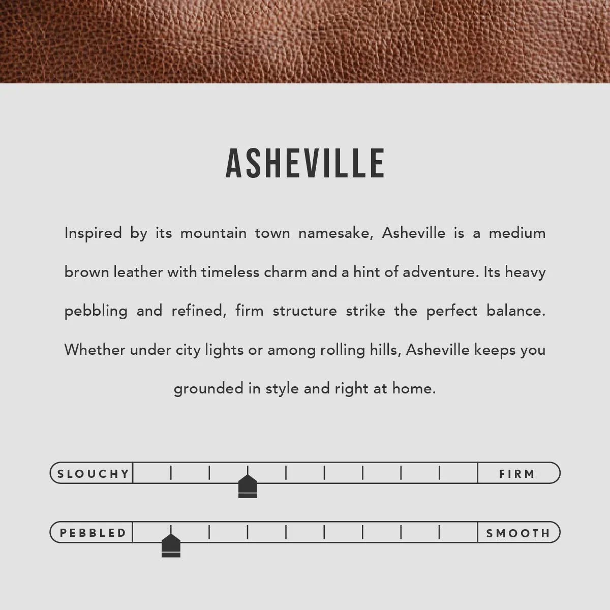 'Almost Perfect' Lola Crossbody Tote - Image 221