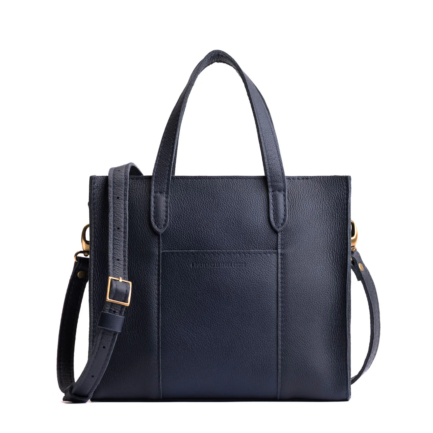'Almost Perfect' Lola Crossbody Tote - Image 28