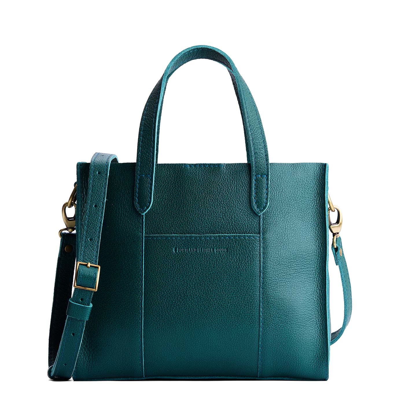 'Almost Perfect' Lola Crossbody Tote - Image 50