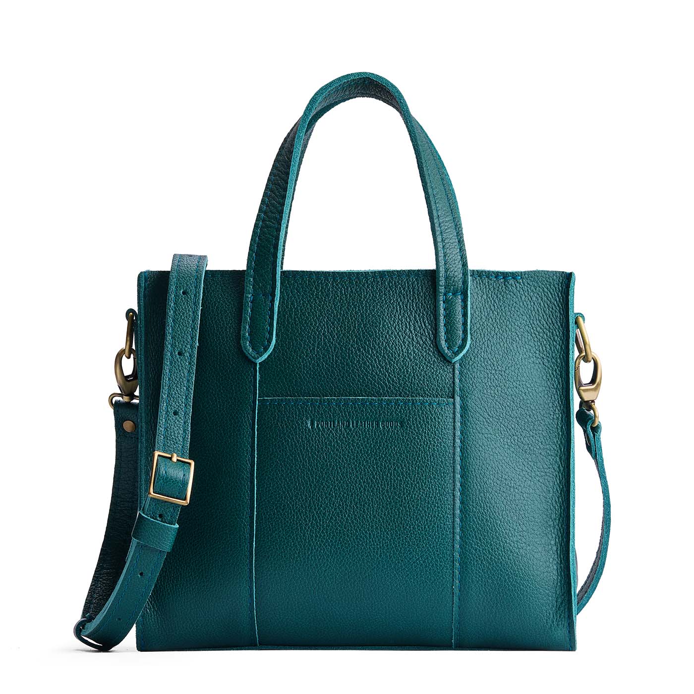 'Almost Perfect' Lola Crossbody Tote - Image 51