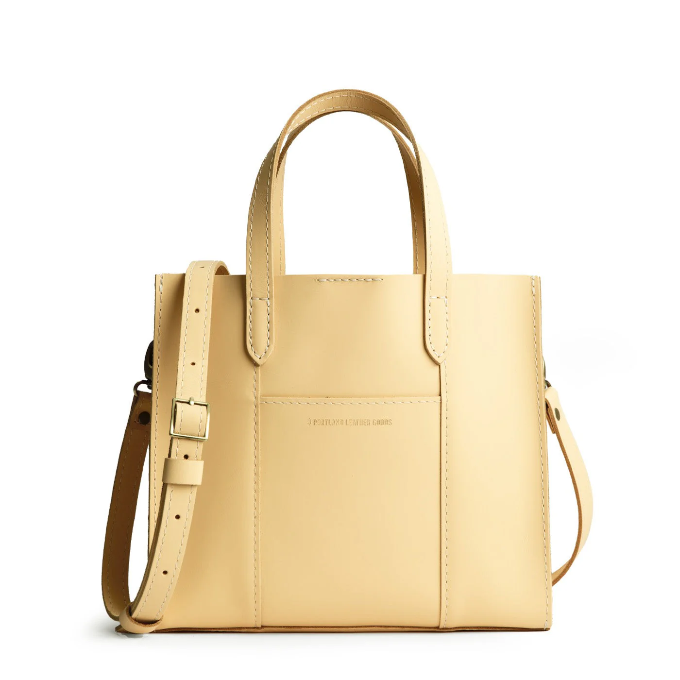 'Almost Perfect' Lola Crossbody Tote - Image 55