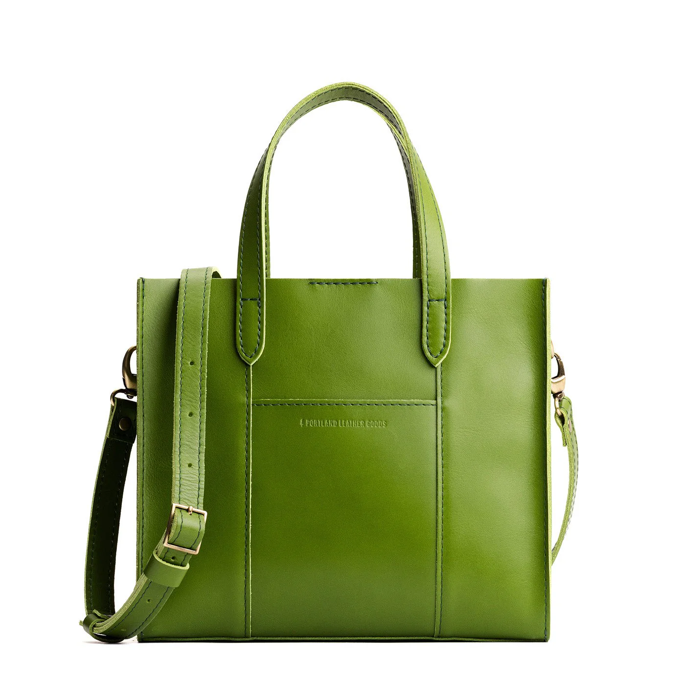 'Almost Perfect' Lola Crossbody Tote - Image 61