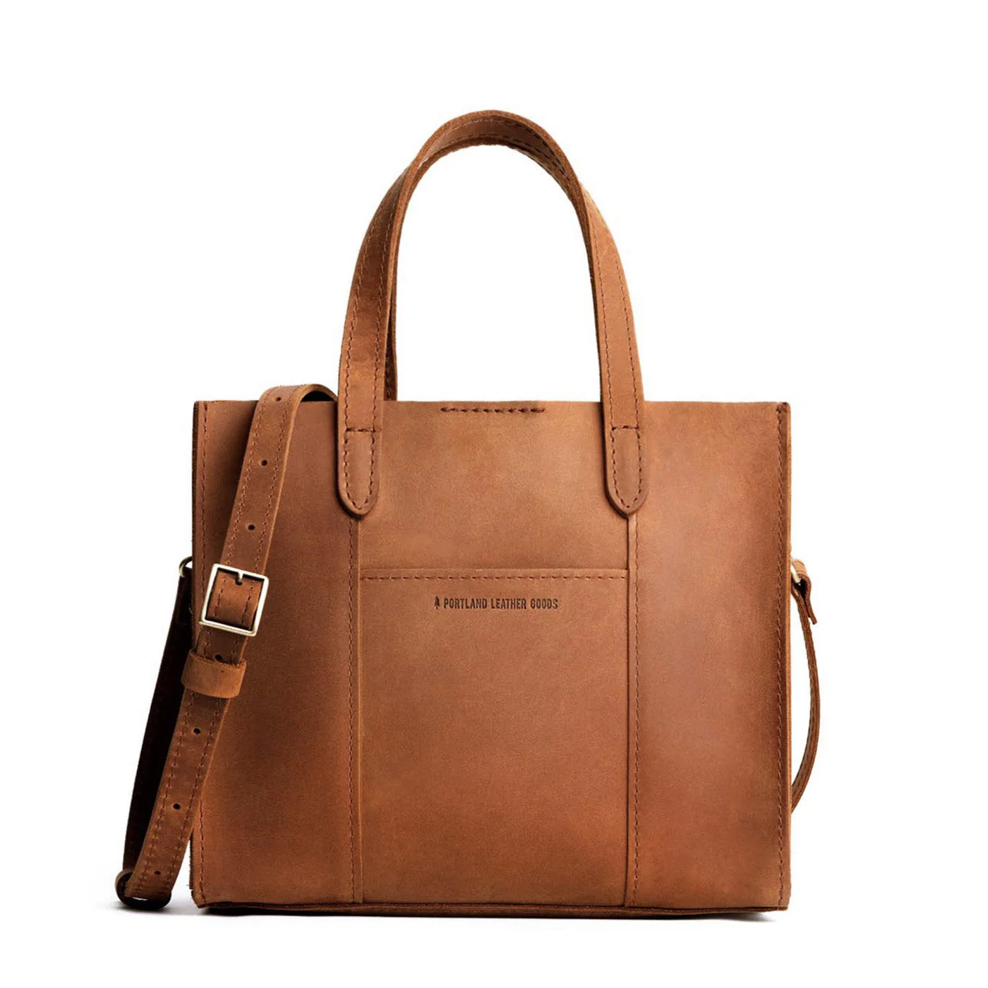 'Almost Perfect' Lola Crossbody Tote - Image 62