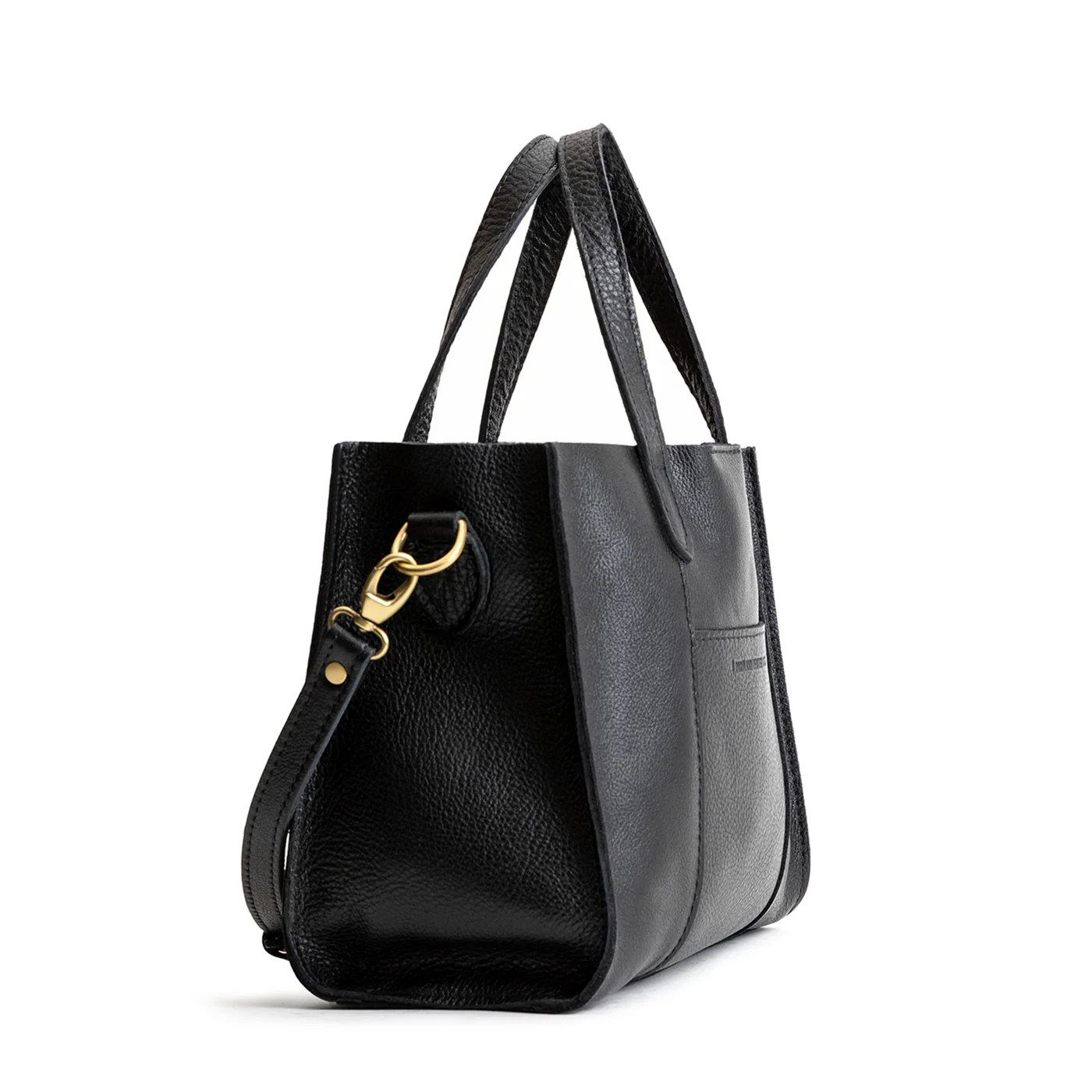 'Almost Perfect' Lola Crossbody Tote - Image 72