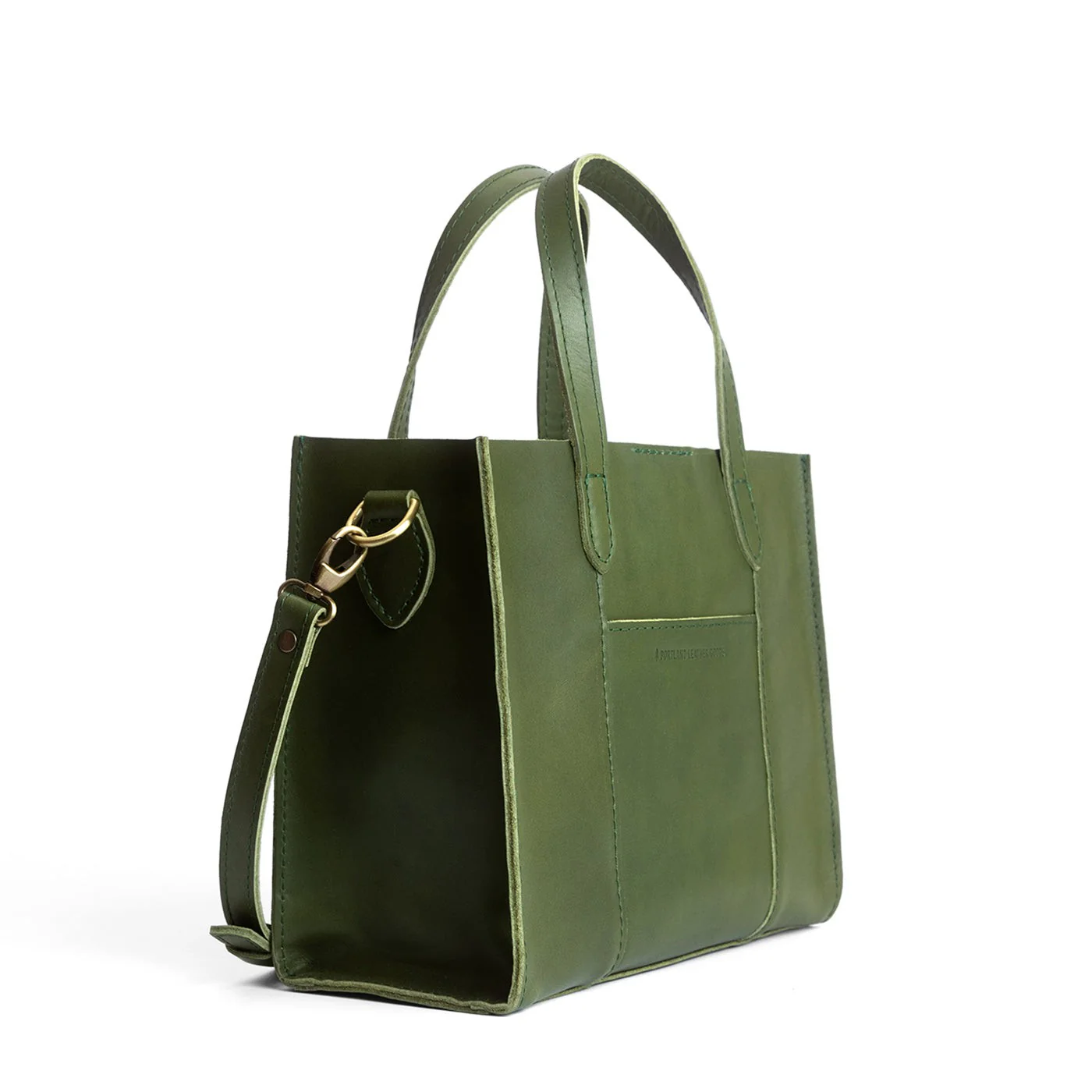 'Almost Perfect' Lola Crossbody Tote - Image 78