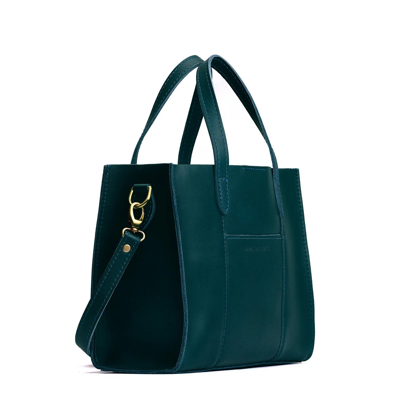 'Almost Perfect' Lola Crossbody Tote - Image 83