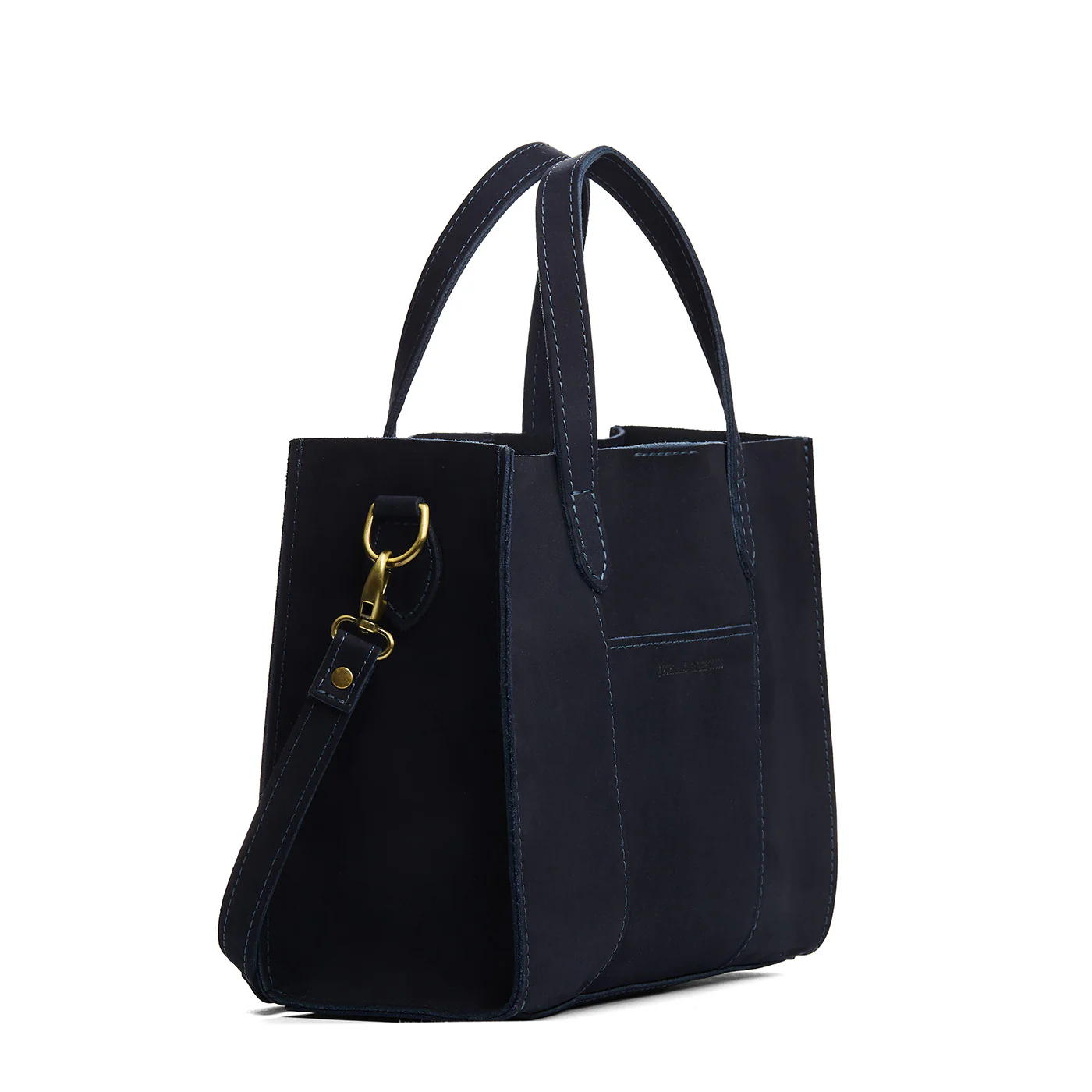 'Almost Perfect' Lola Crossbody Tote - Image 94