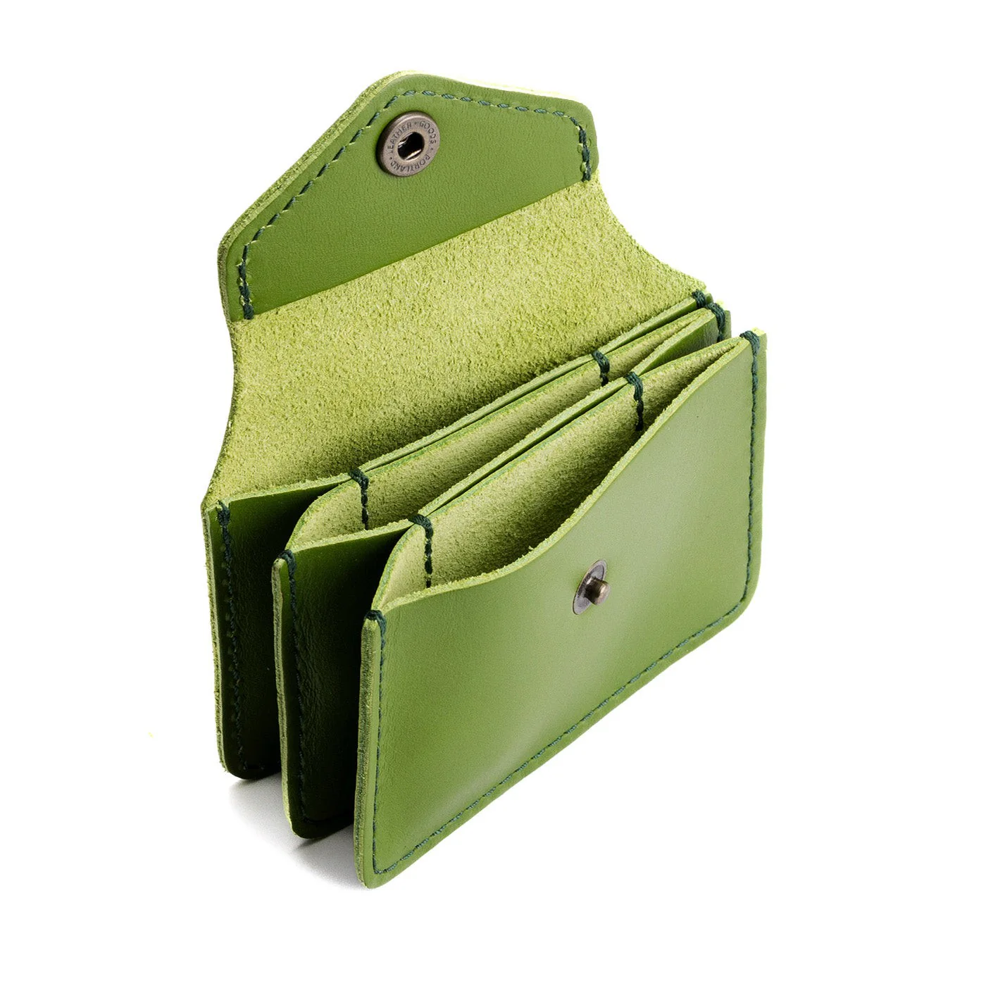 'Almost Perfect' Lovebug Wallet - Image 10