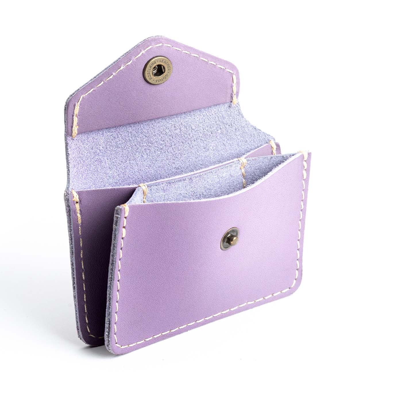 'Almost Perfect' Lovebug Wallet - Image 100