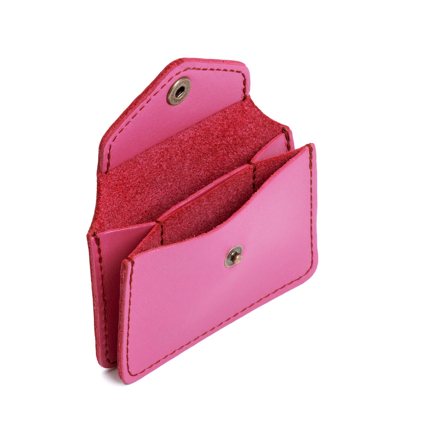 'Almost Perfect' Lovebug Wallet - Image 102