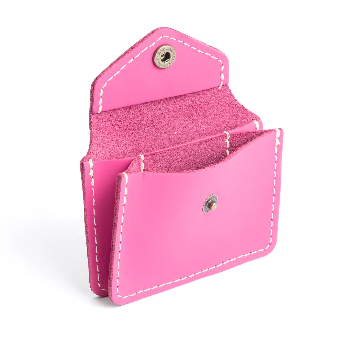 'Almost Perfect' Lovebug Wallet - Image 103