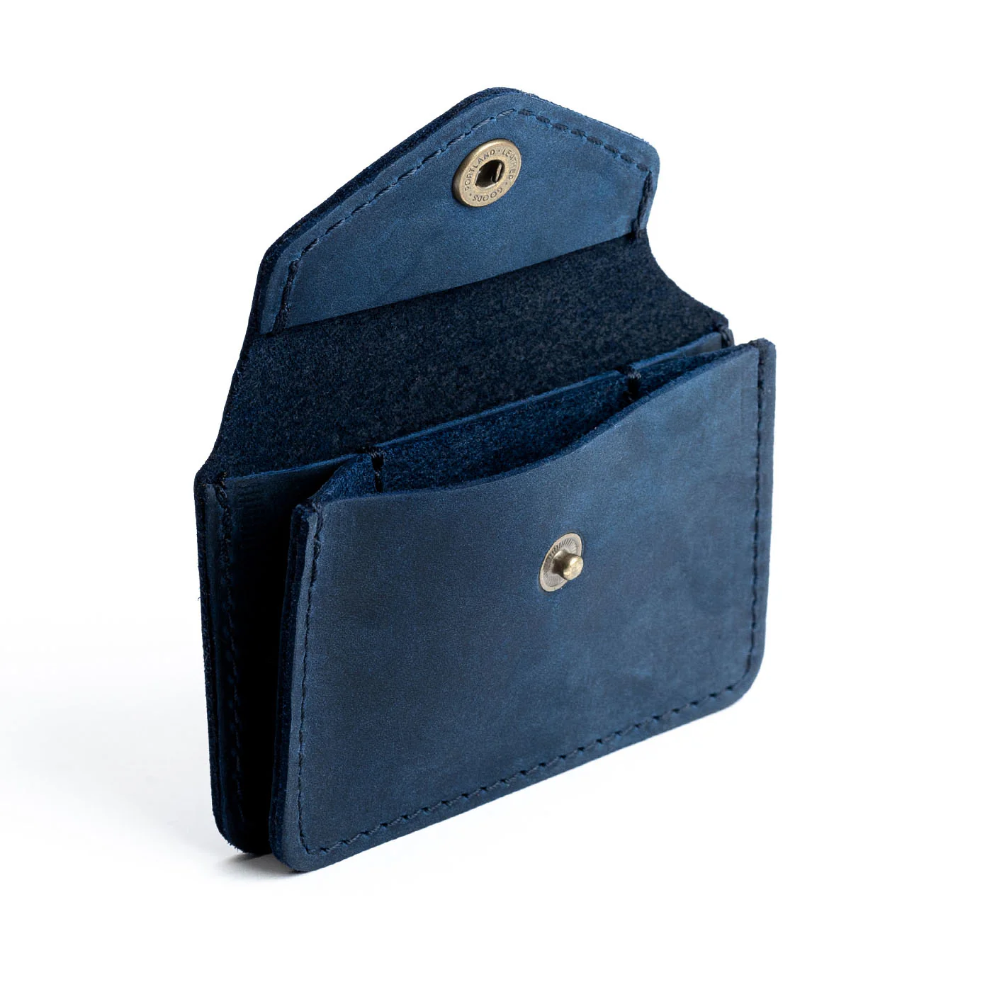 'Almost Perfect' Lovebug Wallet - Image 105