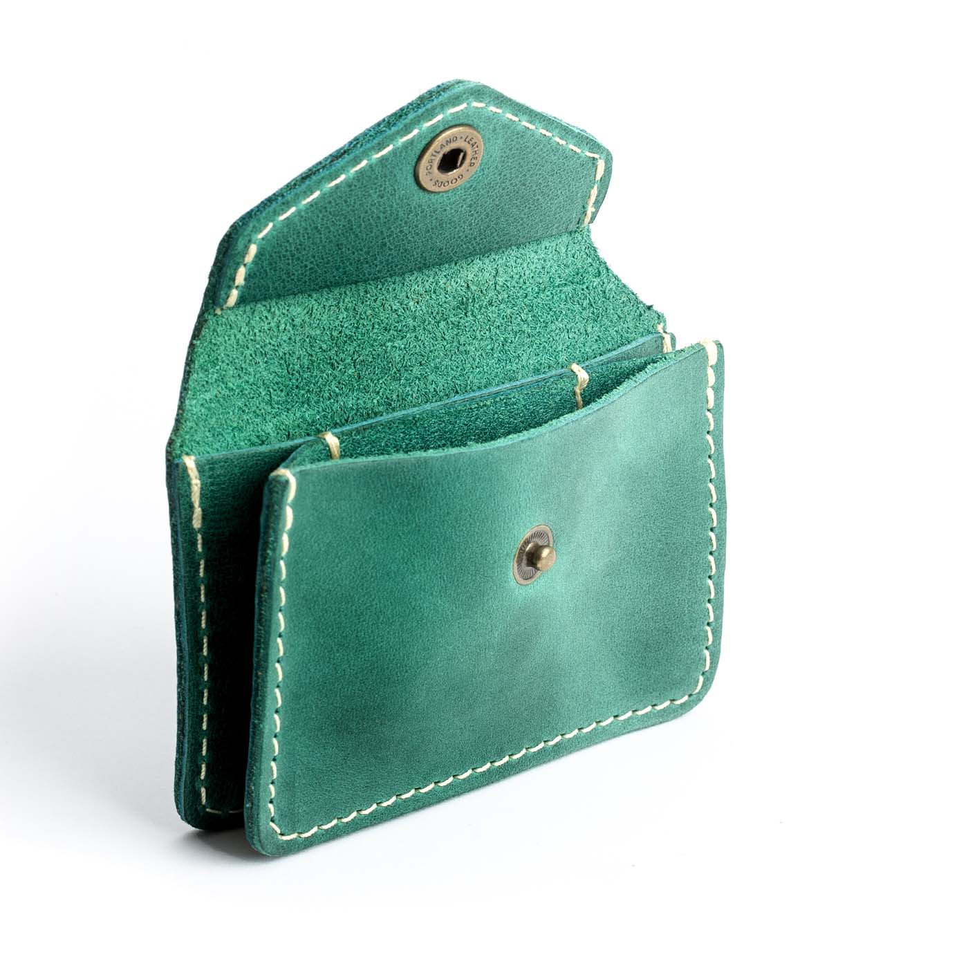 'Almost Perfect' Lovebug Wallet - Image 106