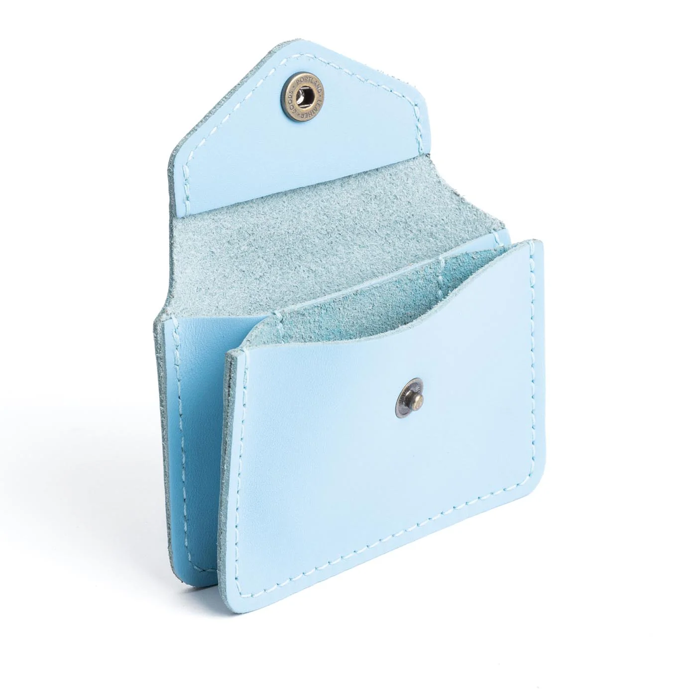 'Almost Perfect' Lovebug Wallet - Image 108