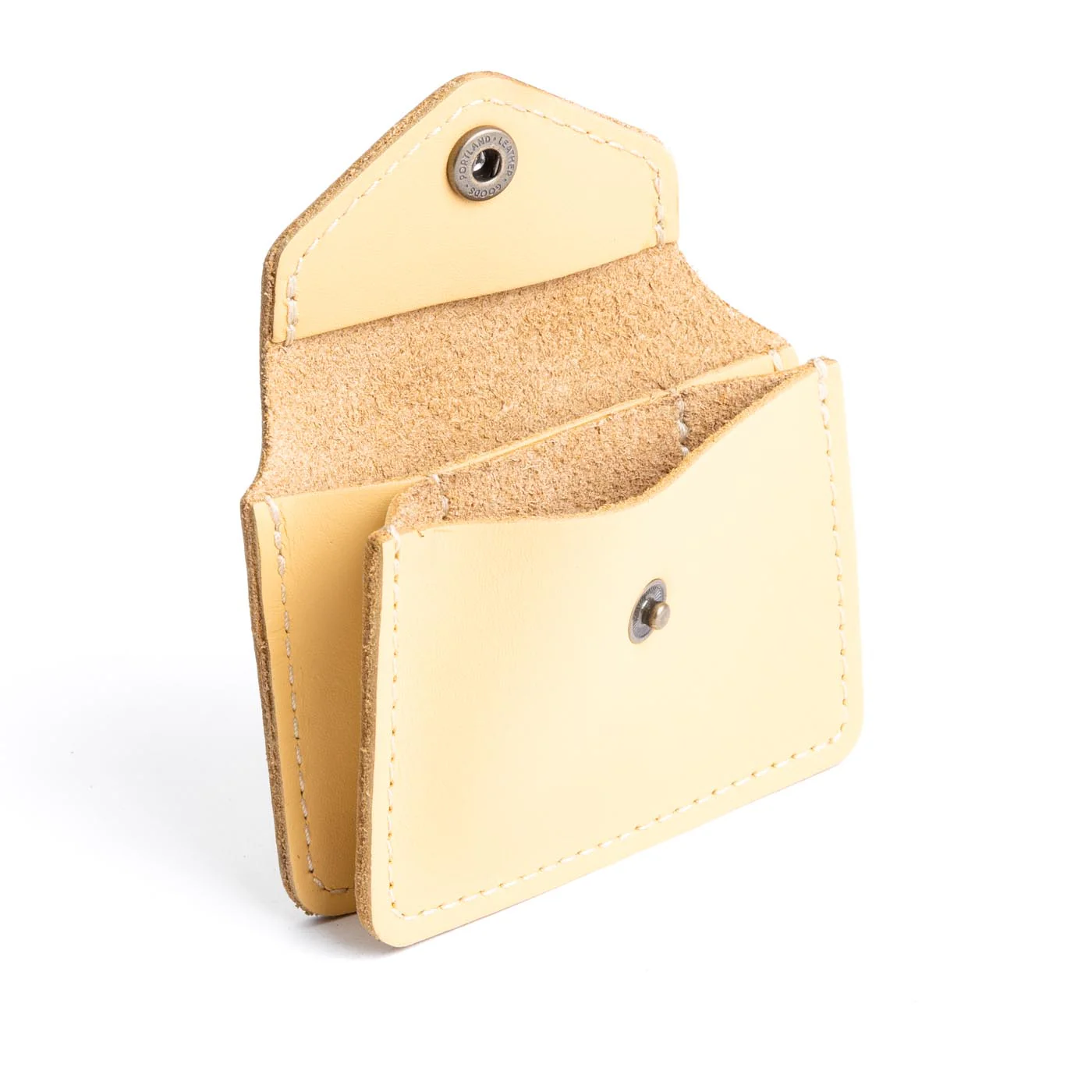 'Almost Perfect' Lovebug Wallet - Image 109