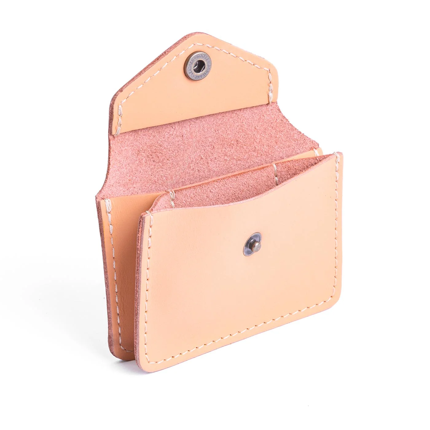 'Almost Perfect' Lovebug Wallet - Image 110
